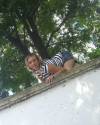 xxx-photo