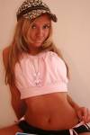 xxx-photo