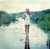 xxx-photo