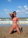 xxx-photo