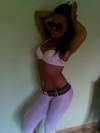 xxx-photo