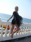 xxx-photo