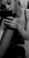 xxx-photo