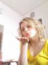 xxx-photo