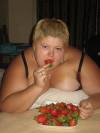 xxx-photo