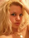 xxx-photo
