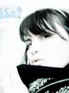 xxx-photo