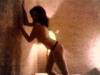 xxx-photo