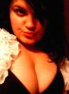 xxx-photo