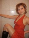 xxx-photo