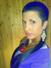 xxx-photo