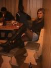 xxx-photo