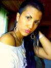 xxx-photo