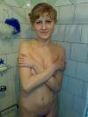 xxx-photo