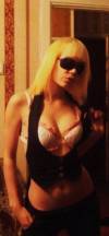 xxx-photo