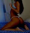 xxx-photo