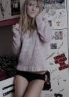 xxx-photo