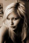 xxx-photo
