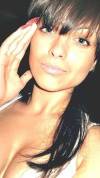 xxx-photo