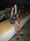 xxx-photo