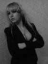 xxx-photo
