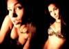 xxx-photo