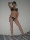 xxx-photo