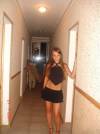 xxx-photo