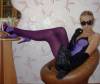 xxx-photo