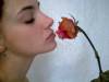 xxx-photo