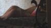 xxx-photo
