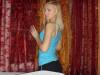 xxx-photo