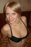 xxx-photo