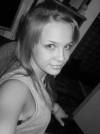 xxx-photo