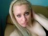 xxx-photo