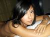 xxx-photo