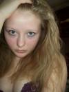 xxx-photo