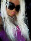xxx-photo