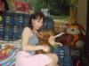 xxx-photo