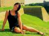 xxx-photo