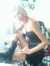 xxx-photo