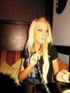 xxx-photo