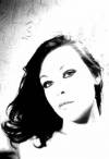 xxx-photo