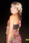 xxx-photo
