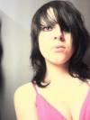 xxx-photo