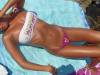 xxx-photo