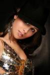 xxx-photo