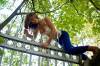 xxx-photo