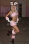 xxx-photo