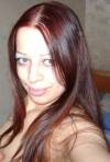 xxx-photo